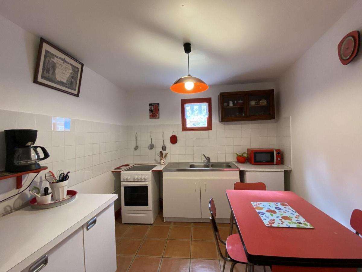 Holiday Home, La Poterie Cap D'Antifer Zewnętrze zdjęcie