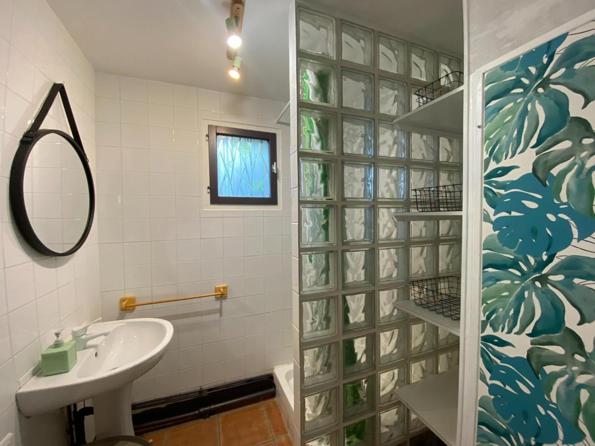 Holiday Home, La Poterie Cap D'Antifer Zewnętrze zdjęcie