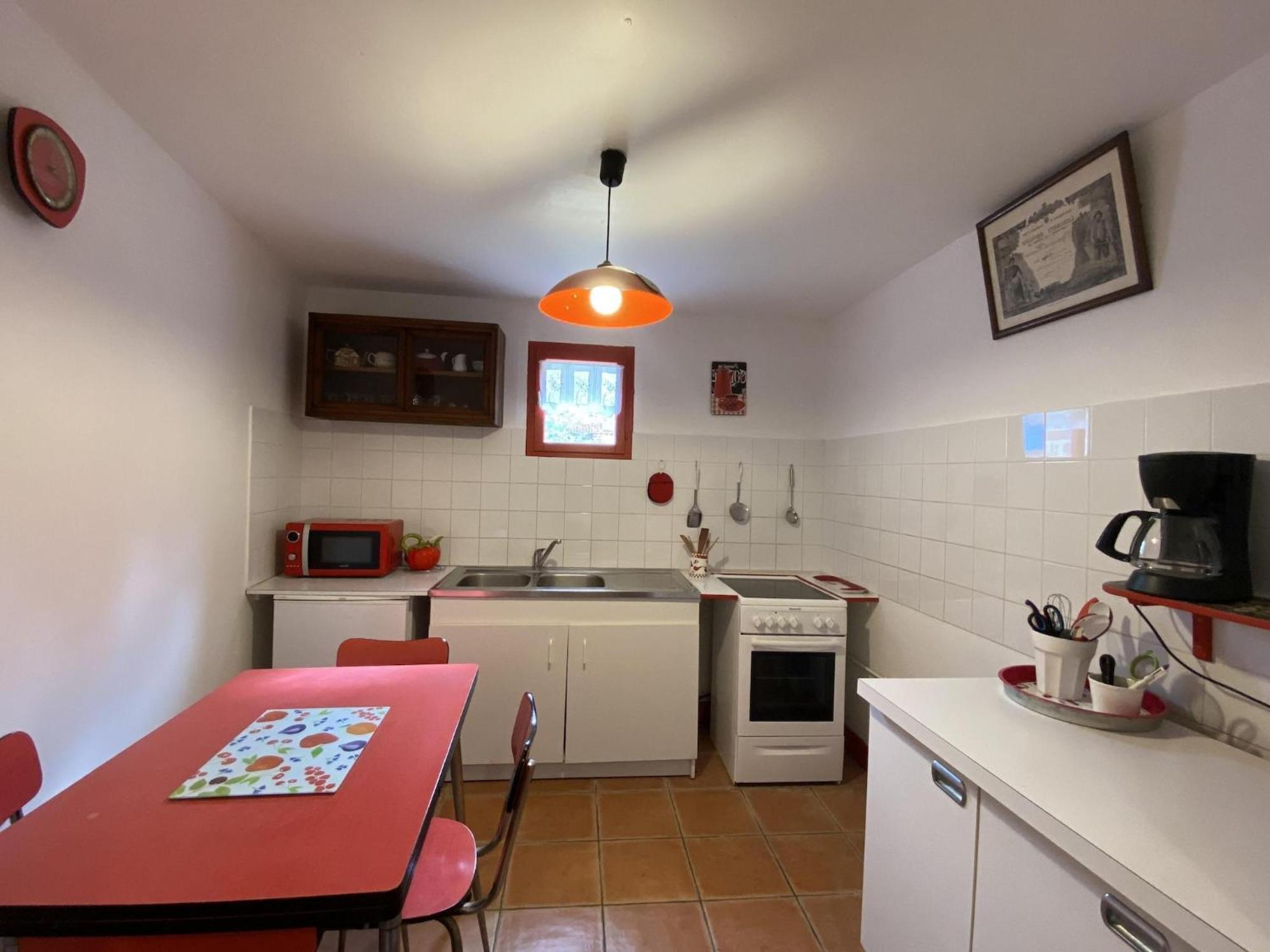 Holiday Home, La Poterie Cap D'Antifer Zewnętrze zdjęcie